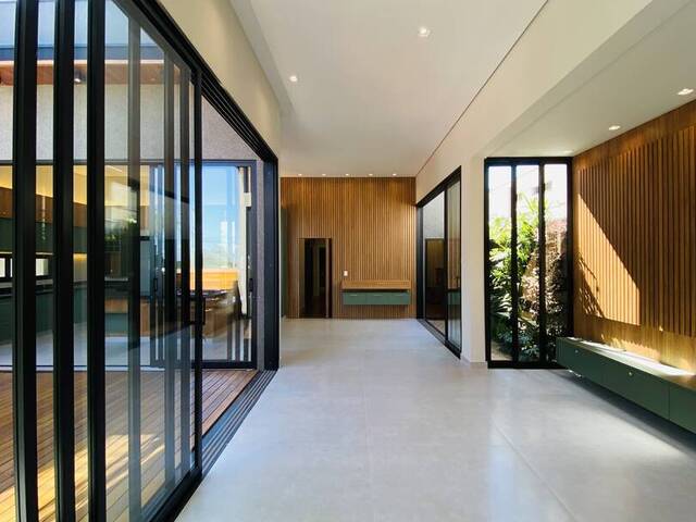 Casa para Venda em Franca - 5