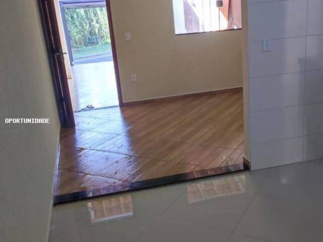  em  - 