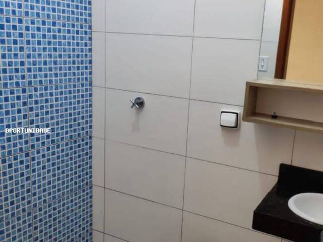 #1707 - Casa para Venda em Franca - SP