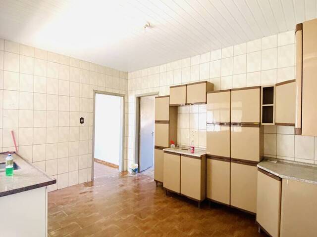 Casa para Venda em Franca - 4