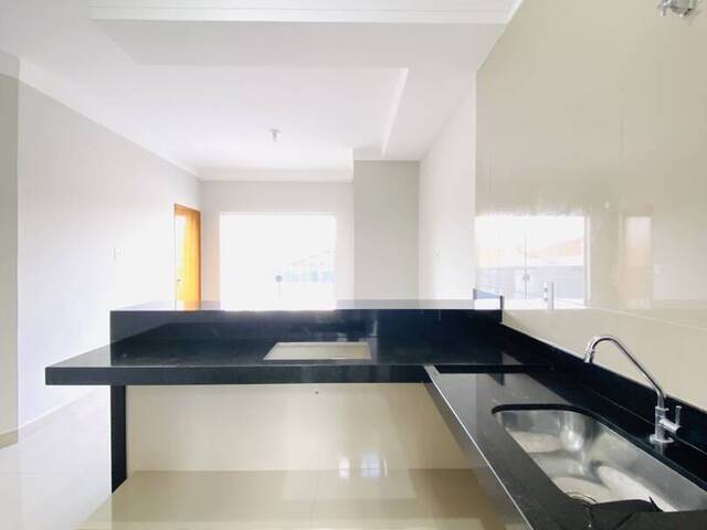 #1718 - Apartamento para Venda em Franca - SP