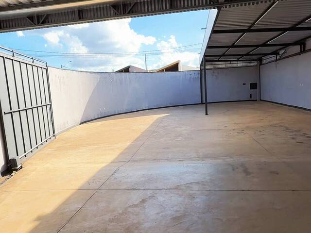 #1721 - Sala para Venda em Franca - SP
