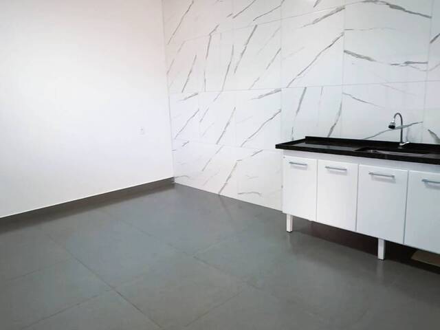 #1721 - Sala para Venda em Franca - SP