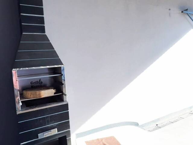 #1721 - Sala para Venda em Franca - SP