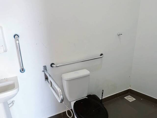 para em - 4
