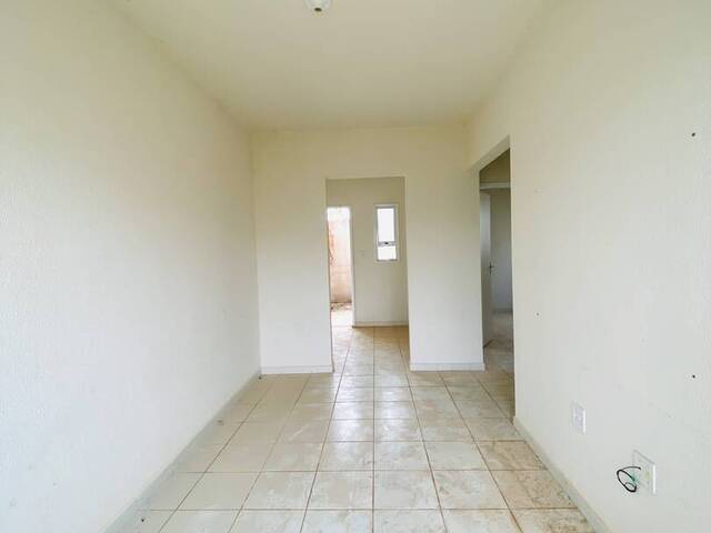 #1726 - Casa para Venda em Franca - SP