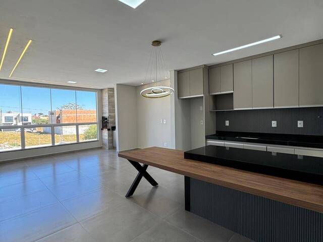 #1727 - Apartamento para Venda em Franca - SP