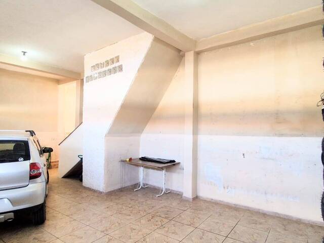 Casa para Venda em Franca - 4