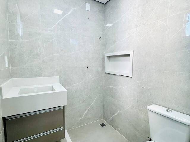 Apartamento para Venda em Franca - 5