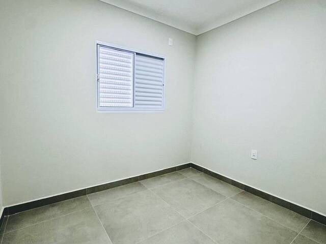 Apartamento para Venda em Franca - 4