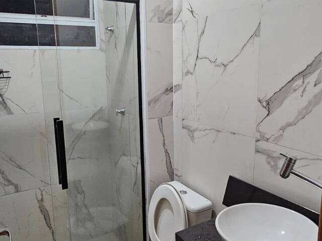 #1742 - Apartamento para Venda em Franca - SP