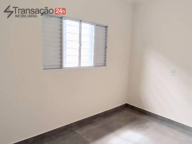 Casa para Venda em Franca - 5