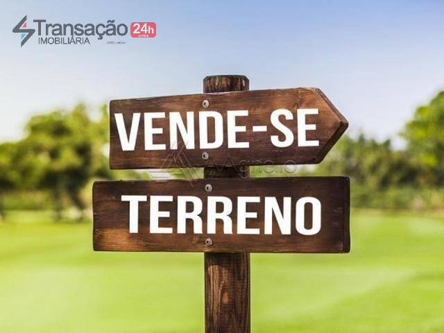 #1746 - Terreno para Venda em Franca - SP