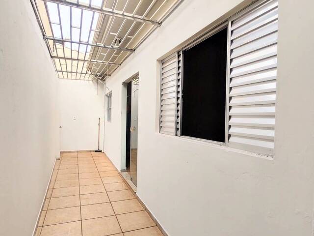 #1748 - Casa para Venda em Franca - SP