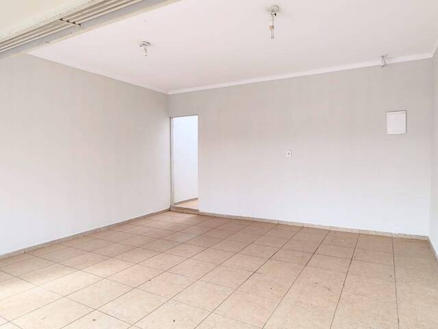 #1748 - Casa para Venda em Franca - SP