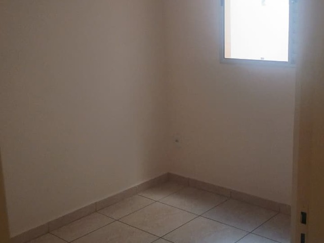 #1756 - Apartamento para Venda em Franca - SP
