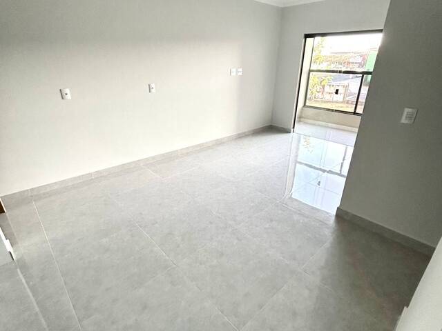 #1759 - Apartamento para Venda em Franca - SP