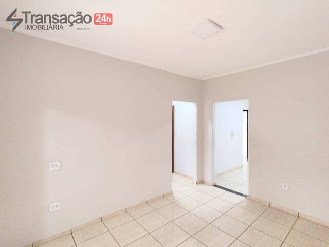 Casa para Venda em Franca - 5