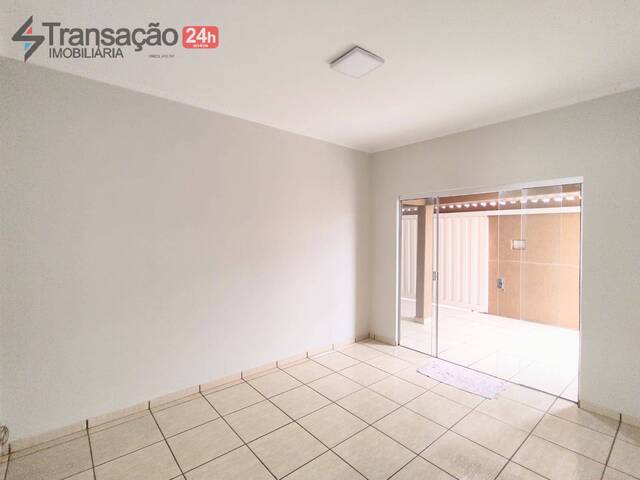 Casa para Venda em Franca - 4