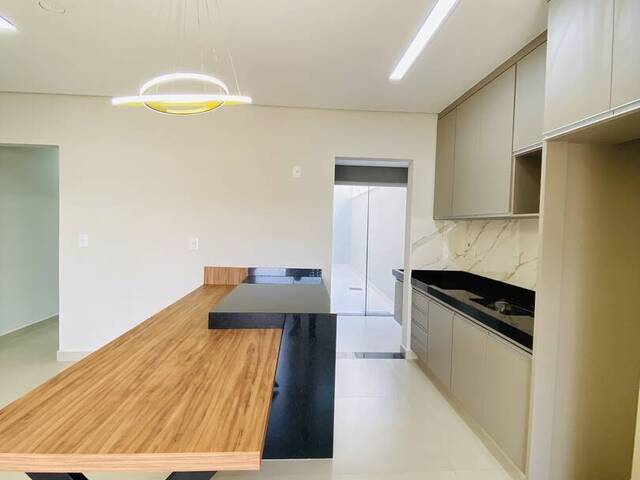 Apartamento para Venda em Franca - 5