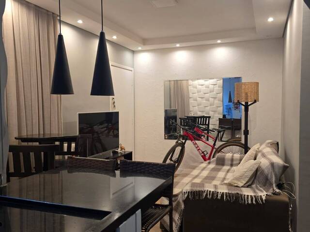 #1778 - Casa para Venda em Franca - SP