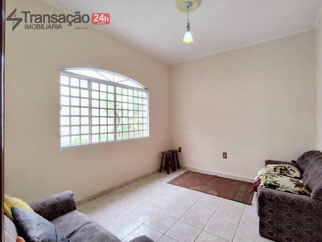 Casa para Venda em Franca - 4