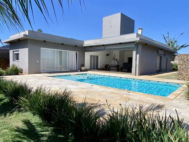 #1786 - Chácara para Venda em Franca - SP