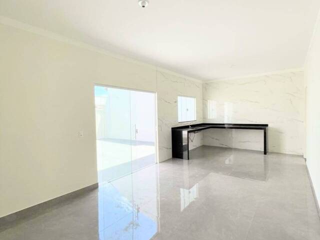 #1788 - Casa para Venda em Franca - SP