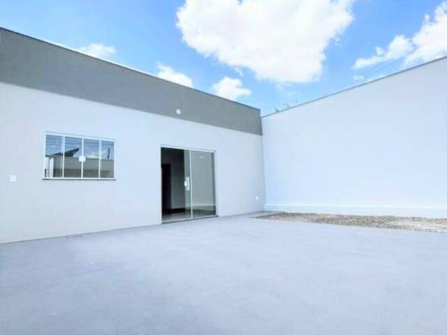 #1788 - Casa para Venda em Franca - SP