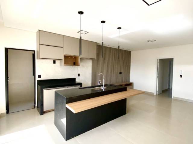 Apartamento para Venda em Franca - 5