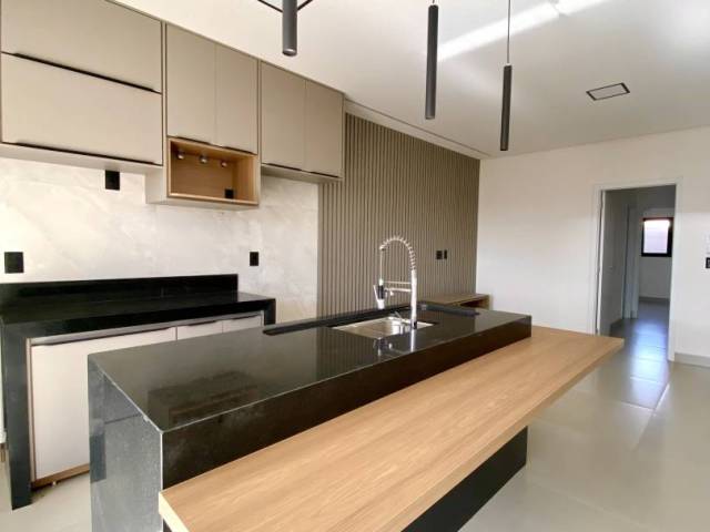 Apartamento para Venda em Franca - 4