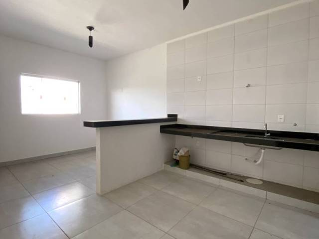 #1795 - Apartamento para Venda em Franca - SP
