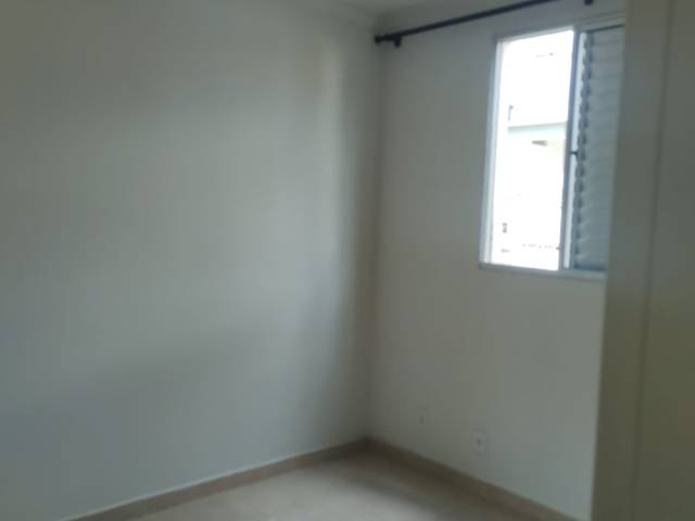 #1797 - Apartamento para Venda em Franca - SP