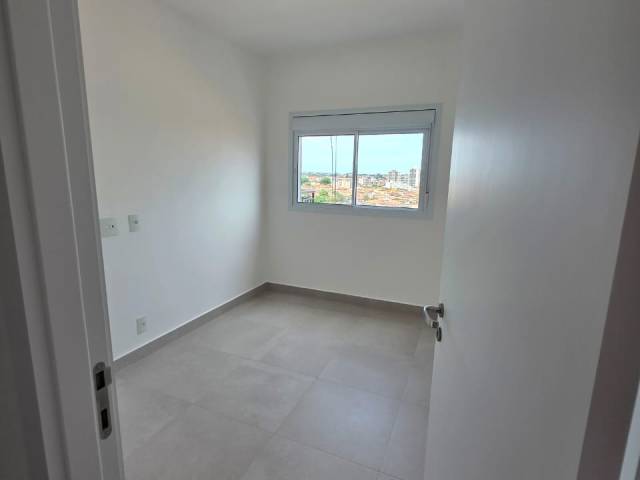 Apartamento para Venda em Franca - 4