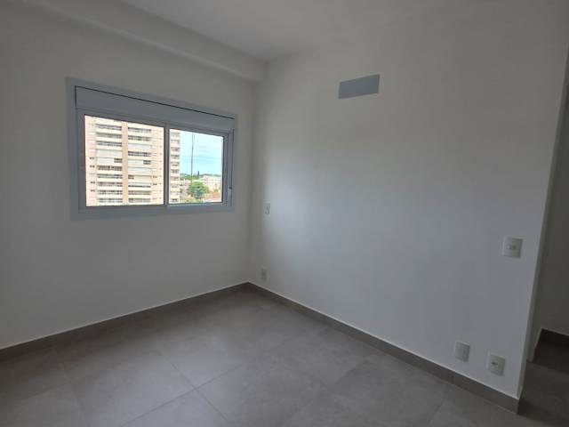 Apartamento para Venda em Franca - 5