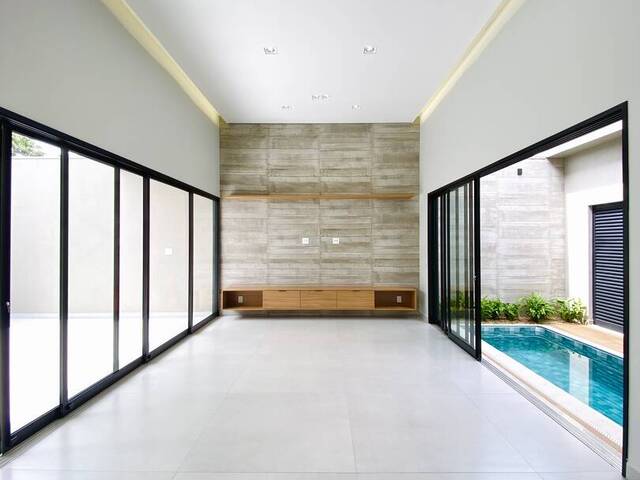 Casa para Venda em Franca - 5
