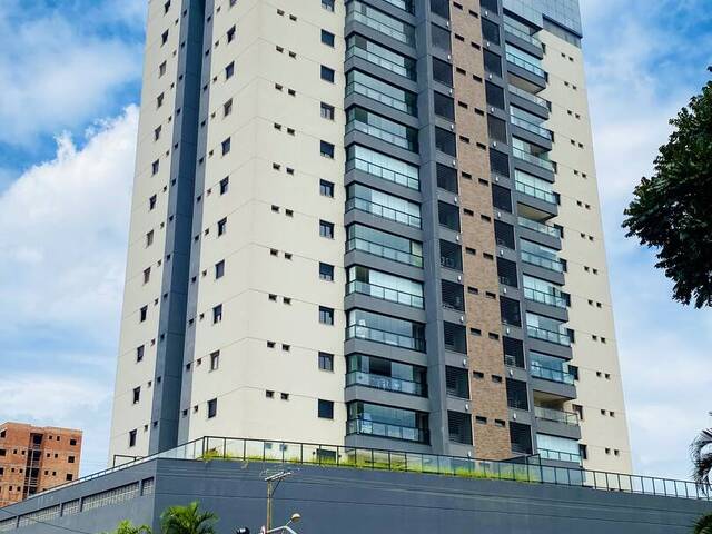 Venda em São José - Franca