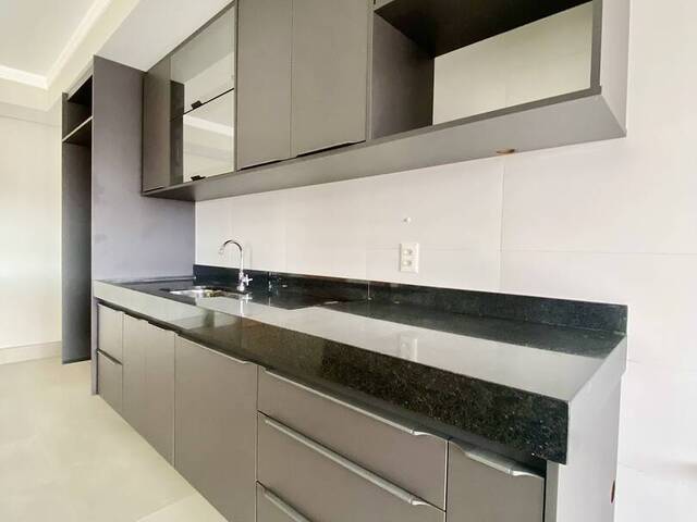 Apartamento para Venda em Franca - 5