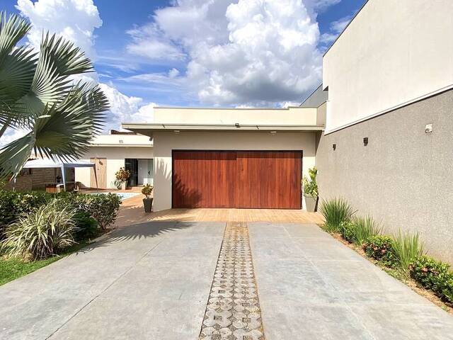 #1818 - Chácara para Venda em Franca - SP