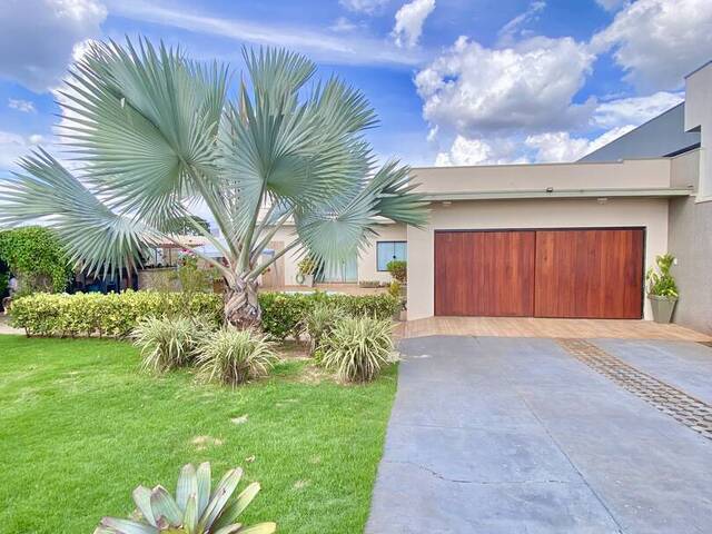 #1818 - Chácara para Venda em Franca - SP