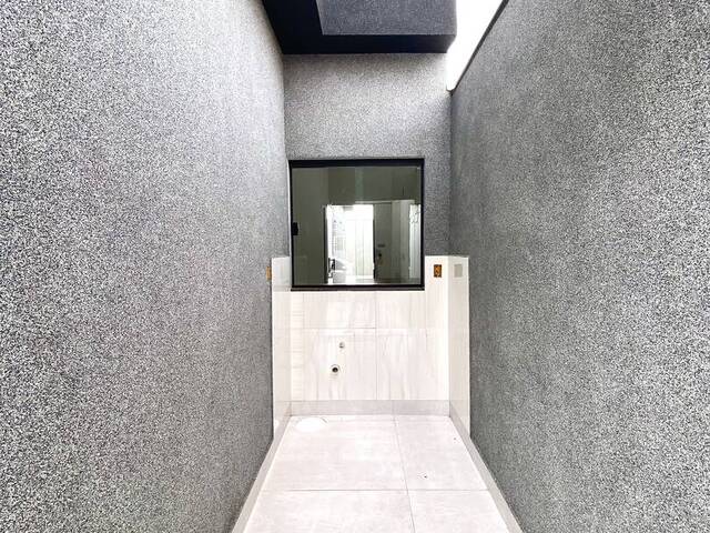 Casa para Venda em Franca - 2