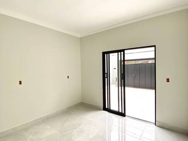 Casa para Venda em Franca - 4