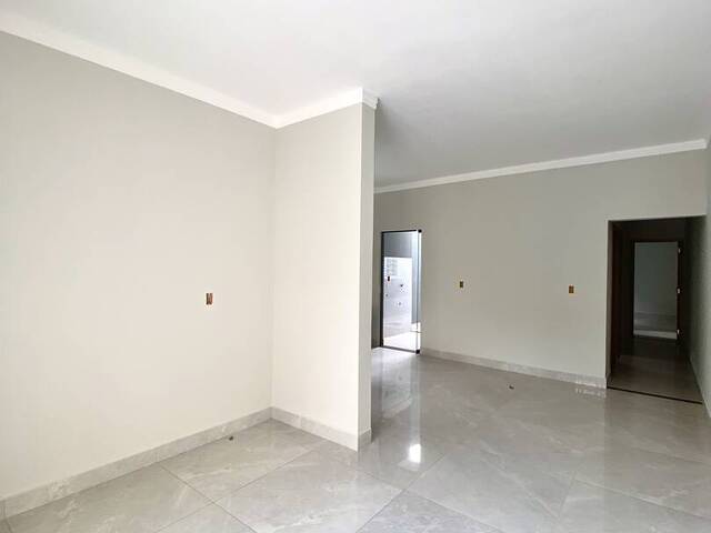 Casa para Venda em Franca - 4