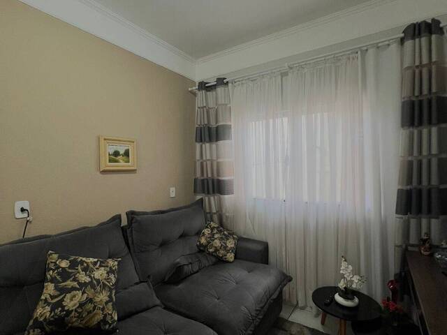 Casa para Venda em Franca - 5