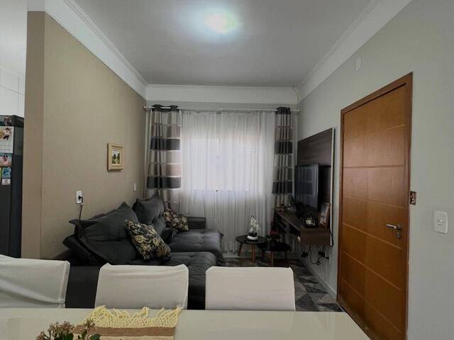 Casa para Venda em Franca - 4