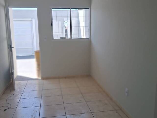 Casa para Venda em Franca - 3