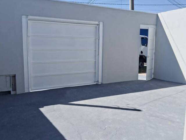 Casa para Venda em Franca - 2