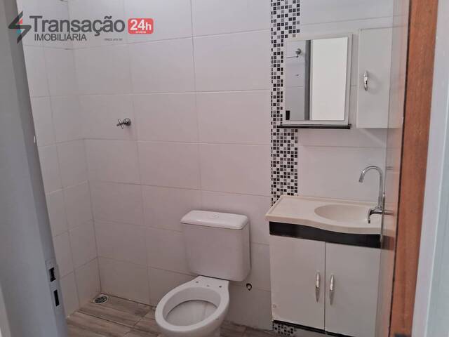 Apartamento para Venda em Franca - 5