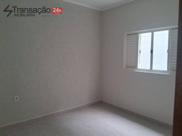 Casa para Venda em Franca - 5