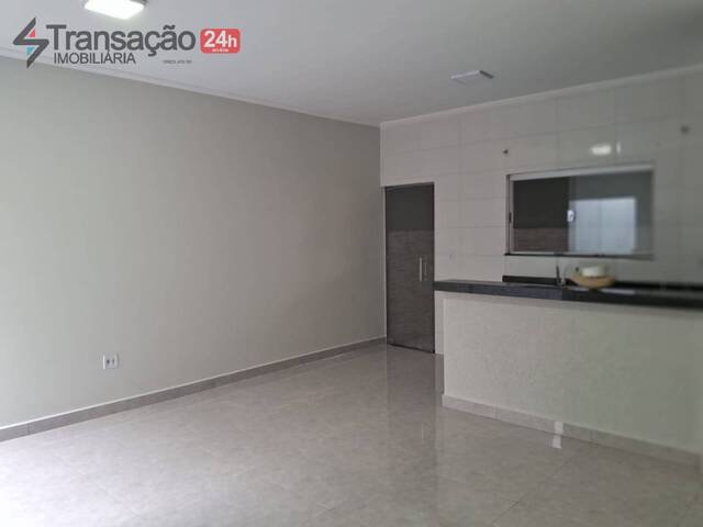 Casa para Venda em Franca - 4